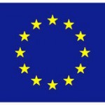 eulogo