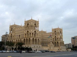 Baku_slideshow