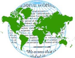 globe_250