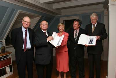 Презентация