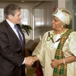 12-09-05_pw_liberia_dc002