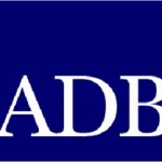 adb_newlogo_250