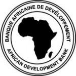 afdb_250