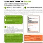 argentina-modelfoi_210