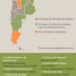 argentina-vossabes_250