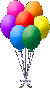 balloons2