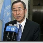 ban_ki-moon