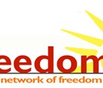 banner-freedominfo-sun-600