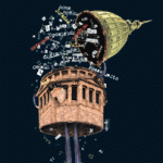 baron_directorio04_tapa