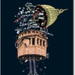 baron_directorio04_tapa_250