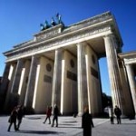 brandenburgertor_250