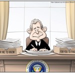 clay_bennett_1200