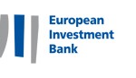 eib_logo