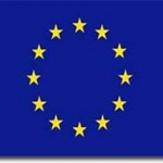 eu_flag