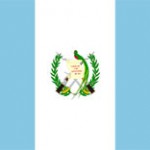 guatemala_flag