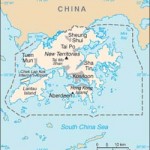 hk-map-250