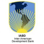 iadb_logo_250