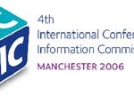 icic2006