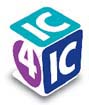 icic_small