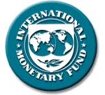 imf3