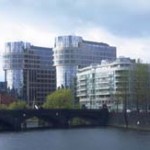 innenministerium_250