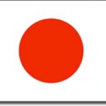 japan_flag
