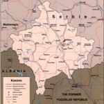 kosovo_pol98-250