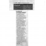 letter_to_clarin2