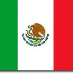 mexico_flag