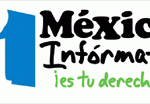 mexicoinformate