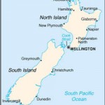 nz-map-250