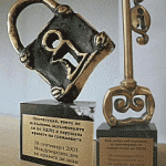 rtk2009bulgariaawards