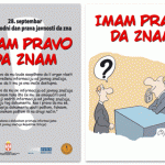 rtk2009letak-za-novine-2009