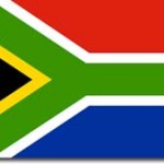 south_africa_flag