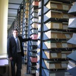 telavi-giorgi-kldiashvili