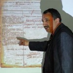 telavi-omar-tushurashvili