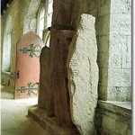 ucc-cork-image_167_en