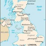 uk-map-250