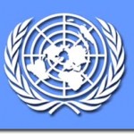 un_logo